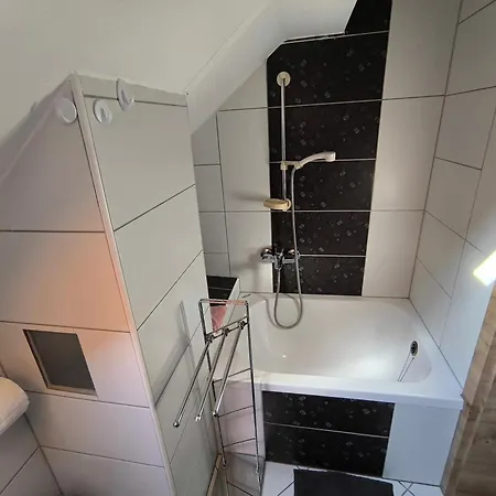 Nemeth Nyaralo 2 * 凯斯特海伊