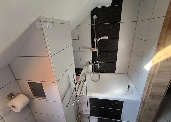 Nemeth Nyaralo 2 * كيستاي