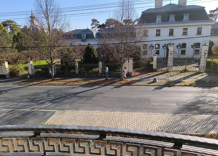 Nemeth Nyaralo 2 * Keszthely